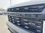2021 Chevrolet Silverado 3500 Crew Cab SRW 4WD Pickup for sale #P25-242A - photo 27