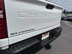 2021 Chevrolet Silverado 3500 Crew Cab SRW 4WD Pickup for sale #P25-242A - photo 28