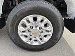 2021 Chevrolet Silverado 3500 Crew Cab SRW 4WD Pickup for sale #P25-242A - photo 29