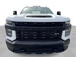 2021 Chevrolet Silverado 3500 Crew Cab SRW 4WD Pickup for sale #P25-242A - photo 4