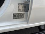 2021 Chevrolet Silverado 3500 Crew Cab SRW 4WD Pickup for sale #P25-242A - photo 30