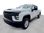 2021 Chevrolet Silverado 3500 Crew Cab SRW 4WD Pickup for sale #P25-242A - photo 5