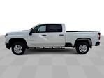2021 Chevrolet Silverado 3500 Crew Cab SRW 4WD Pickup for sale #P25-242A - photo 6