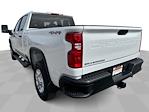 2021 Chevrolet Silverado 3500 Crew Cab SRW 4WD Pickup for sale #P25-242A - photo 2