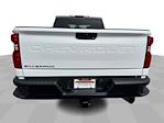 2021 Chevrolet Silverado 3500 Crew Cab SRW 4WD Pickup for sale #P25-242A - photo 7