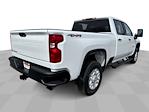2021 Chevrolet Silverado 3500 Crew Cab SRW 4WD Pickup for sale #P25-242A - photo 8