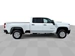 2021 Chevrolet Silverado 3500 Crew Cab SRW 4WD Pickup for sale #P25-242A - photo 9