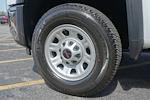New 2025 GMC Sierra 3500 Regular Cab 4WD Service Truck for sale #P25-258 - photo 10