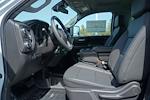 New 2025 GMC Sierra 3500 Regular Cab 4WD Service Truck for sale #P25-258 - photo 9