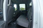 New 2025 GMC Sierra 2500 Double Cab Service Truck for sale #P25-261 - photo 10