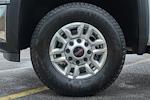 New 2025 GMC Sierra 2500 Double Cab Service Truck for sale #P25-261 - photo 11