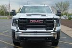 New 2025 GMC Sierra 2500 Double Cab Service Truck for sale #P25-261 - photo 3
