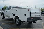 New 2025 GMC Sierra 2500 Double Cab Service Truck for sale #P25-261 - photo 6