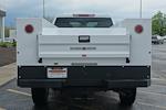 New 2025 GMC Sierra 2500 Double Cab Service Truck for sale #P25-261 - photo 7