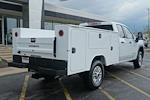New 2025 GMC Sierra 2500 Double Cab Service Truck for sale #P25-261 - photo 2