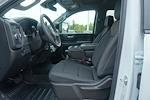 New 2025 GMC Sierra 2500 Double Cab Service Truck for sale #P25-261 - photo 9
