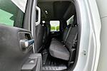 2025 GMC Sierra 2500 Double Cab 4WD Knapheide Service Truck for sale #P25-264 - photo 10