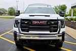 2025 GMC Sierra 2500 Double Cab 4WD Knapheide Service Truck for sale #P25-264 - photo 4