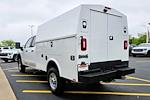 2025 GMC Sierra 2500 Double Cab 4WD Knapheide Service Truck for sale #P25-264 - photo 2