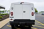 2025 GMC Sierra 2500 Double Cab 4WD Knapheide Service Truck for sale #P25-264 - photo 6