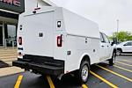 2025 GMC Sierra 2500 Double Cab 4WD Knapheide Service Truck for sale #P25-264 - photo 7