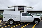 2025 GMC Sierra 2500 Double Cab 4WD Knapheide Service Truck for sale #P25-264 - photo 8
