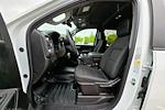 2025 GMC Sierra 2500 Double Cab 4WD Knapheide Service Truck for sale #P25-264 - photo 9