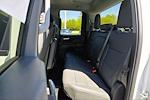 New 2025 GMC Sierra 3500 Pro Double Cab 4WD Cab Chassis for sale #P25-267 - photo 10