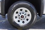 New 2025 GMC Sierra 3500 Pro Double Cab 4WD Cab Chassis for sale #P25-267 - photo 11