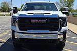 New 2025 GMC Sierra 3500 Pro Double Cab 4WD Cab Chassis for sale #P25-267 - photo 2
