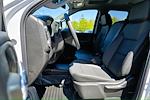 New 2025 GMC Sierra 3500 Pro Double Cab 4WD Cab Chassis for sale #P25-267 - photo 9