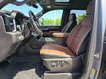 New 2025 GMC Sierra 2500 Denali Ultimate Crew Cab 4WD Pickup for sale #P25-272 - photo 10