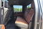 New 2025 GMC Sierra 2500 Denali Ultimate Crew Cab 4WD Pickup for sale #P25-272 - photo 11