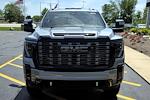 New 2025 GMC Sierra 2500 Denali Ultimate Crew Cab 4WD Pickup for sale #P25-272 - photo 3