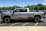 New 2025 GMC Sierra 2500 Denali Ultimate Crew Cab 4WD Pickup for sale #P25-272 - photo 5