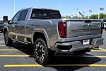 New 2025 GMC Sierra 2500 Denali Ultimate Crew Cab 4WD Pickup for sale #P25-272 - photo 6