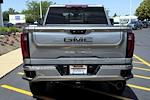 New 2025 GMC Sierra 2500 Denali Ultimate Crew Cab 4WD Pickup for sale #P25-272 - photo 7