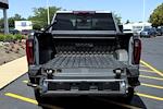 New 2025 GMC Sierra 2500 Denali Ultimate Crew Cab 4WD Pickup for sale #P25-272 - photo 8