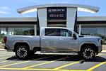 New 2025 GMC Sierra 2500 Denali Ultimate Crew Cab 4WD Pickup for sale #P25-272 - photo 9