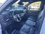 2024 Chevrolet Silverado 2500 Crew Cab 4WD Service Truck for sale #P25-272B - photo 10