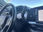 2024 Chevrolet Silverado 2500 Crew Cab 4WD Service Truck for sale #P25-272B - photo 16