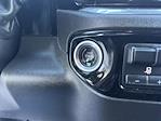 2024 Chevrolet Silverado 2500 Crew Cab 4WD Service Truck for sale #P25-272B - photo 17