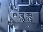 2024 Chevrolet Silverado 2500 Crew Cab 4WD Service Truck for sale #P25-272B - photo 18
