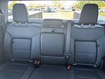 2024 Chevrolet Silverado 2500 Crew Cab 4WD Service Truck for sale #P25-272B - photo 19