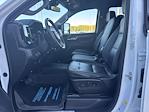 2024 Chevrolet Silverado 2500 Crew Cab 4WD Service Truck for sale #P25-272B - photo 20
