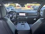 2024 Chevrolet Silverado 2500 Crew Cab 4WD Service Truck for sale #P25-272B - photo 21