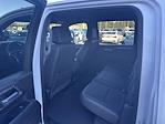 2024 Chevrolet Silverado 2500 Crew Cab 4WD Service Truck for sale #P25-272B - photo 22