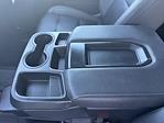 2024 Chevrolet Silverado 2500 Crew Cab 4WD Service Truck for sale #P25-272B - photo 25