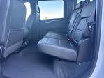 2024 Chevrolet Silverado 2500 Crew Cab 4WD Service Truck for sale #P25-272B - photo 26