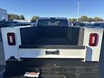 2024 Chevrolet Silverado 2500 Crew Cab 4WD Service Truck for sale #P25-272B - photo 27